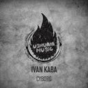Ivan Kaba - Transformer (Original Mix)