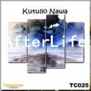 Kutullo Nawa - Black Hole