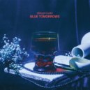 Midnight Garden - Promises