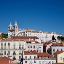 Bossa Nova Deluxe - Ambiance for Boutique Restaurants