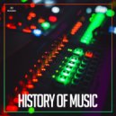 Georgio Mansio - Sun Drop