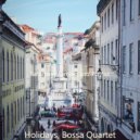 Saturday Morning Jazz Playlist - Sensational Sound for Cozy Coffee Shops ()