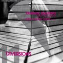 Yannick Baudino - Are You Sure (Bizen Lopez Remix)