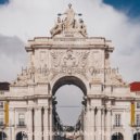 Reading Background Music Playlist - Lively Ambiance for Boutique Restaurants ()