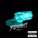 Lostbrobigbro - Midnight ()