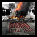 No Nice Things - Burning (Original Mix)
