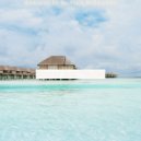 Dinner Jazz Playlist - Mood for Boutique Hotels