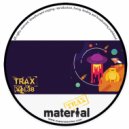 Alvaro Smart - Too Many Choices