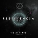 Secret Frequency - Resources (original mix)