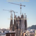 Saturday Morning Jazz Playlist - Mood for Boutique Hotels - Alto Sax Bossa ()