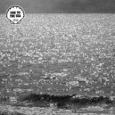 Indirect & Nikolaienko - Dazed Night ()