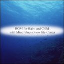 Mindfulness Slow life Center - Schedule and Insomnia (Original Mix)