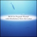 Mindfulness Slow life Center - Entrance and Self talk