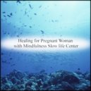 Mindfulness Slow life Center - Astronomy and Peace of mind