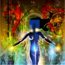 deshte - distant land