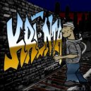 deshte - the message