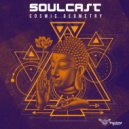 Soulcast - Planet Of Six Stars