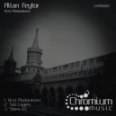Allan Feytor - Sub Layers
