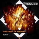 Mr.Rog - Minuto 31 (Original Mix)