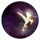 Leandro (Berlin) - Chrysalis