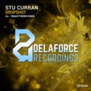 Stu Curran - Dropshot (Tobias F Weber Remix)