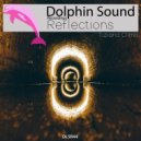 Tiziano Clima - Reflections