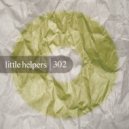 Aftahrs - Little Helper 302-2 (Original Mix)