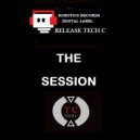 Tech C - Session Fiks