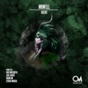 Munfell - Dislike