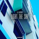 DJ Glinskiy - Light The Sky (Radio Edit)