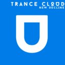 New Decline - Orison (Original Mix)