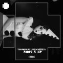 Temporary Permanence - Bole