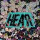 Rotten Spring - Your Last Chance