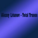 Alexey Litunov - The Time