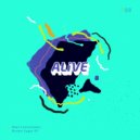 Real Connoisseur - Brown Sugar (Original Mix)