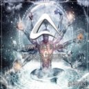 Jimmy (Piece Of Music) - Big Wood