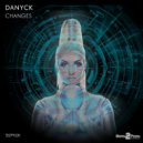 Danyck - Changes (Original Mix)