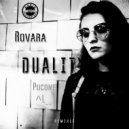Rovara - Duality