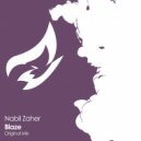 Nabil Zaher - Blaze