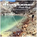 Paolo Nicoli - Collasso (Original Mix)