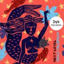 Carlo Caldareri - Baby Jack