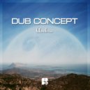 Dub Concept - Drops of Amber