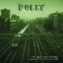 Polly - Avevo Una Tua Foto