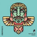 Yokobus - Regular Guy