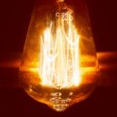 Vrekte Natnek - 17 Hours Awake