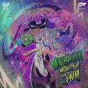 MINIMONSTER (KOR) - Monster Jam