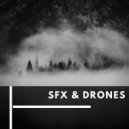 Groove Maniak - Drone08