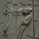 Rohar - Der Strum