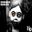 Hi-Density - Circus Freak