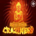 Slinkii Winkii - Digital Om